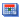 Select a date